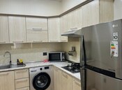 Satılır 2 otaqlı yeni tikili 60 m², Nəsimi r., photo 7 from 8