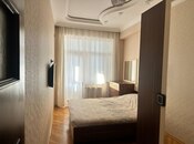 2-комн. новостройка - Насиминский  р. - 60 м²