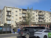 2 otaqlı ofis - İnşaatçılar m. - 45 m²