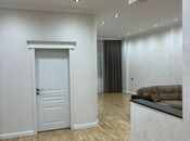 Satılır 4 otaqlı yeni tikili 174 m², Nəsimi r., photo 8 from 8