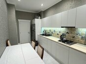 Satılır 4 otaqlı yeni tikili 174 m², Nəsimi r., photo 3 from 8