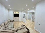 Satılır 4 otaqlı yeni tikili 174 m², Nəsimi r., photo 1 from 8