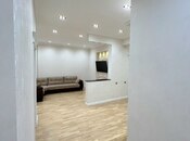 Satılır 4 otaqlı yeni tikili 174 m², Nəsimi r., photo 6 from 8