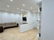 Satılır 4 otaqlı yeni tikili 174 m², Nəsimi r., photo 4 from 8