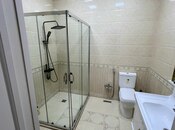 Satılır 4 otaqlı yeni tikili 174 m², Nəsimi r., photo 5 from 8
