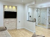 Satılır 4 otaqlı yeni tikili 174 m², Nəsimi r., photo 7 from 8