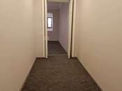 3 otaqlı ofis - 28 May m. - 80 m²