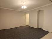3 otaqlı ofis - 28 May m. - 80 m²