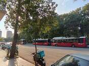 3 otaqlı ofis - 28 May m. - 80 m²