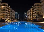 1 otaqlı yeni tikili - Sea Breeze q. - 57 m²