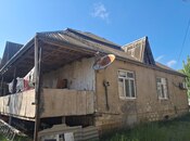 6 otaqlı həyət evi/bağ evi - Bakıxanov q. - 280 m²