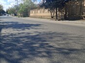 6 otaqlı həyət evi/bağ evi - Bakıxanov q. - 280 m²
