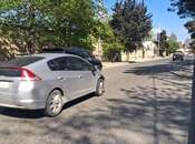 6 otaqlı həyət evi/bağ evi - Bakıxanov q. - 280 m²