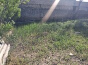 6 otaqlı həyət evi/bağ evi - Bakıxanov q. - 280 m²
