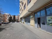 İcarəyə verilir  obyekt 150 m², Qara Qarayev m., photo 2 from 8