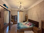 2 otaqlı köhnə tikili - Sahil m. - 45 m²