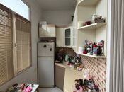 2 otaqlı köhnə tikili - Sahil m. - 45 m²