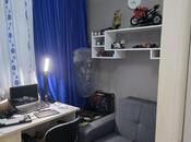 2 otaqlı köhnə tikili - Neftçilər m. - 45 m²
