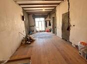 Продаётся 7-комн. дом/дача 480 м², м. Кероглу, photo 6 from 8