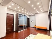 Satılır 4 otaqlı yeni tikili 170 m², 28 May m., photo 6 from 8