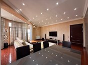 Satılır 4 otaqlı yeni tikili 170 m², 28 May m., photo 1 from 8