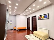 Satılır 4 otaqlı yeni tikili 170 m², 28 May m., photo 7 from 8