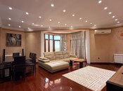 Satılır 4 otaqlı yeni tikili 170 m², 28 May m., photo 3 from 8