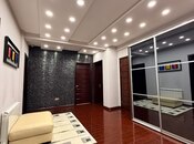 Satılır 4 otaqlı yeni tikili 170 m², 28 May m., photo 8 from 8