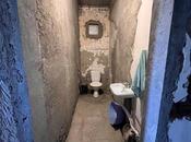 Продаётся 7-комн. дом/дача 480 м², м. Кероглу, photo 8 from 8
