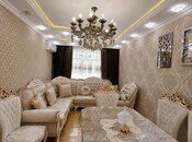 Satılır 3 otaqlı köhnə tikili 86 m², Həzi Aslanov m., photo 4 from 8