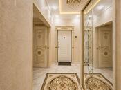 Satılır 3 otaqlı köhnə tikili 86 m², Həzi Aslanov m., photo 5 from 8