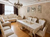 Satılır 3 otaqlı köhnə tikili 86 m², Həzi Aslanov m., photo 3 from 8