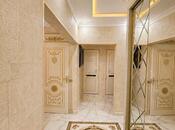 Satılır 3 otaqlı köhnə tikili 86 m², Həzi Aslanov m., photo 6 from 8