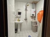 3 otaqlı köhnə tikili - Memar Əcəmi m. - 65 m²