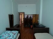 Сдаётся 3-комн. вторичка 90 м², Насиминский  р., photo 3 from 6