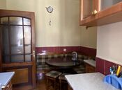 Сдаётся 3-комн. вторичка 90 м², Насиминский  р., photo 4 from 6