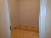 1 otaqlı yeni tikili - Nəriman Nərimanov m. - 45 m²