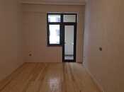 1 otaqlı yeni tikili - Nəriman Nərimanov m. - 45 m²