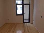 1 otaqlı yeni tikili - Nəriman Nərimanov m. - 45 m²