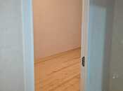 1 otaqlı yeni tikili - Nəriman Nərimanov m. - 45 m²