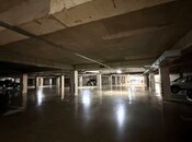 Продаётся 3-комн. новостройка 106 м², м. Низами, photo 5 from 5