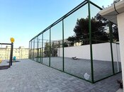 3-комн. новостройка - м. Низами - 123 м²