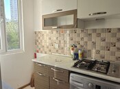 Satılır 2 otaqlı köhnə tikili 42 m², photo 5 from 8