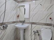 Satılır 2 otaqlı köhnə tikili 42 m², photo 8 from 8