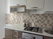 2-комн. вторичка - Хырдалан - 42 м²