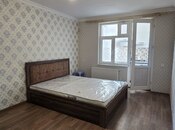2-комн. вторичка - Хырдалан - 42 м²
