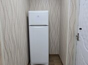 Satılır 2 otaqlı köhnə tikili 42 m², photo 6 from 8