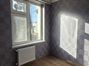 2-комн. вторичка - Хырдалан - 42 м²