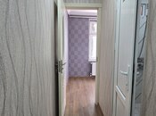 Satılır 2 otaqlı köhnə tikili 42 m², photo 7 from 8