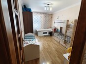 Satılır 3 otaqlı yeni tikili 98 m², İnşaatçılar m., photo 5 from 8